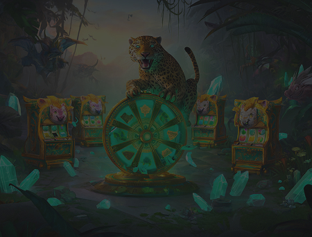Wild Casino