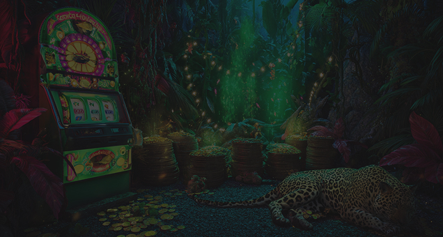 Wild Casino